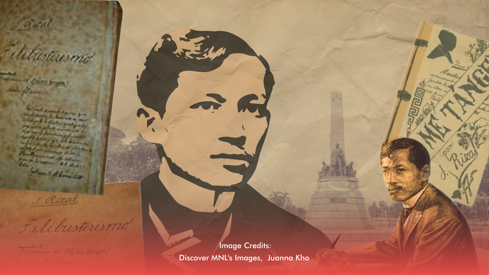 Young Filipinos Urged To Reflect On Rizal’s Legacy