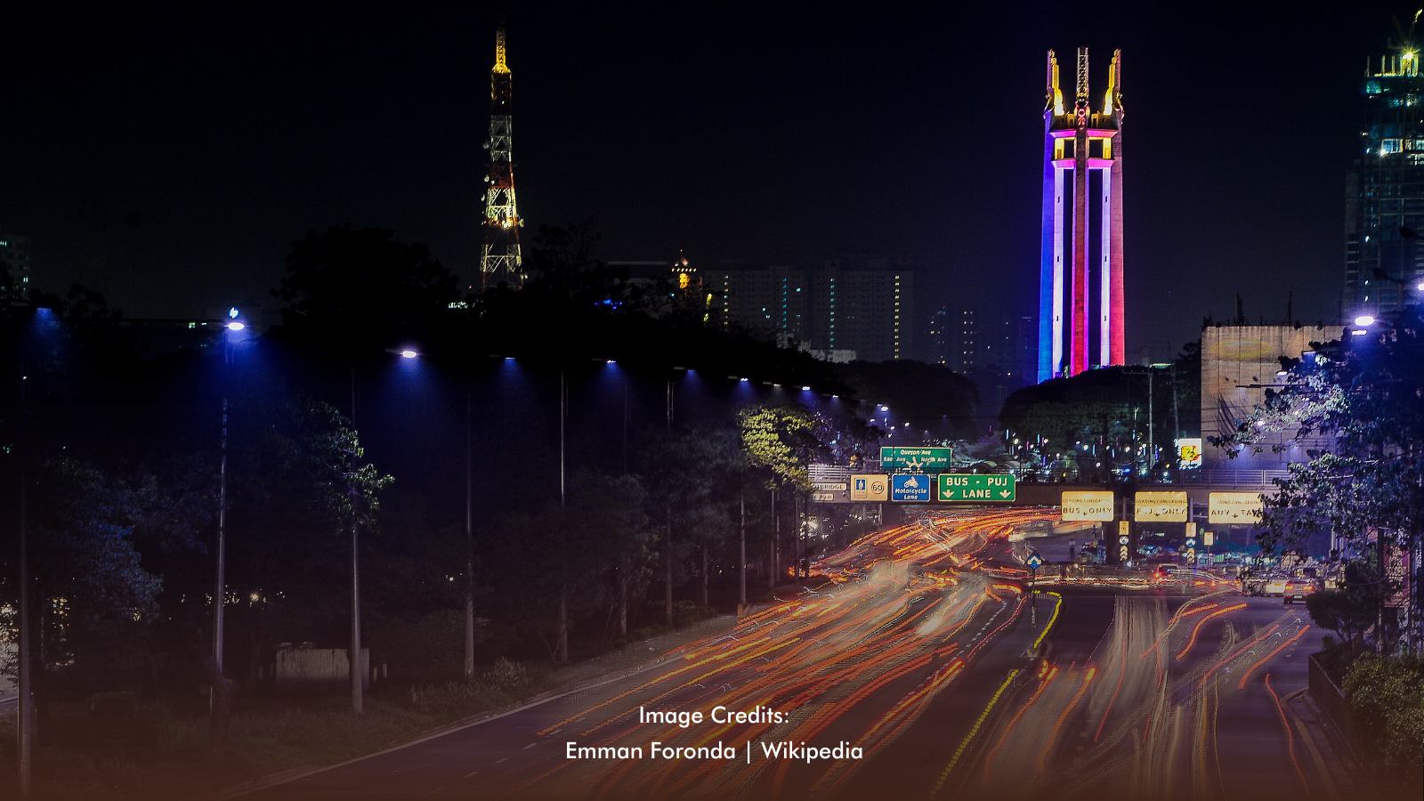 Quezon City Passes PH’s First Gender-Inclusive Health Ordinance