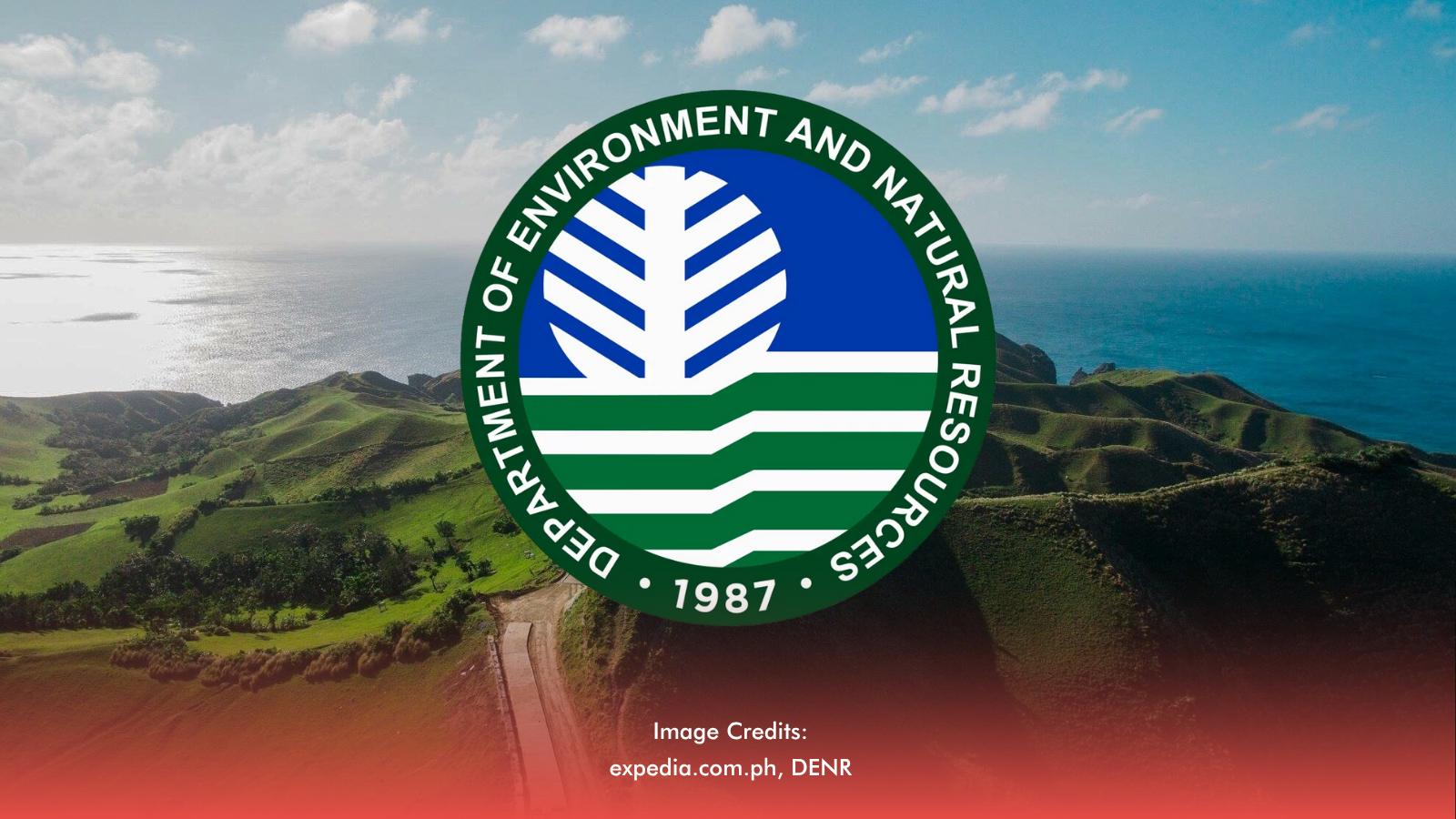 DENR Honors Region 2's Environmental Leaders
