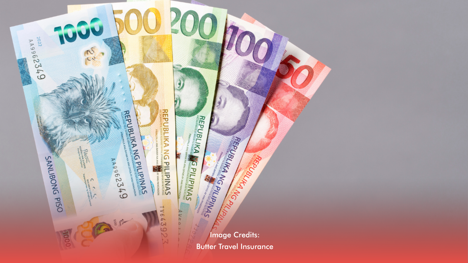 Got Savings In The Bank? Here’s How The New Tax Affects You