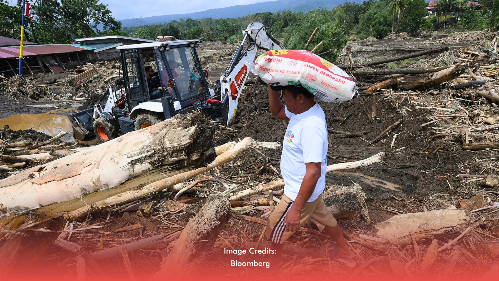 No Price Hike Expected Despite Storm Damage — SINAG