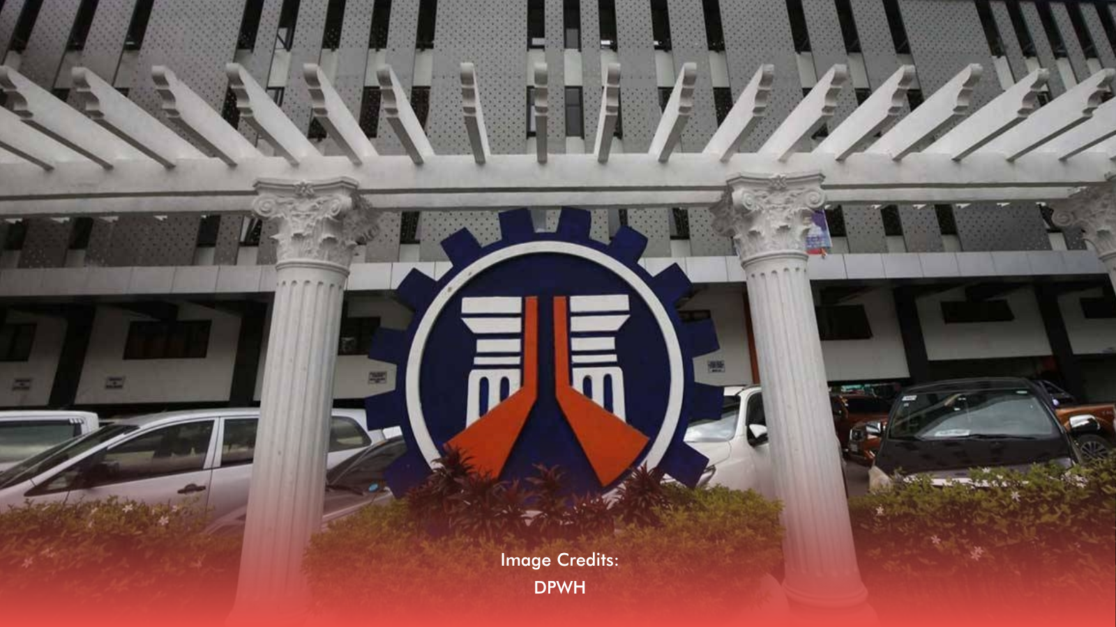 Las Piñas DPWH Projects Face Scrutiny