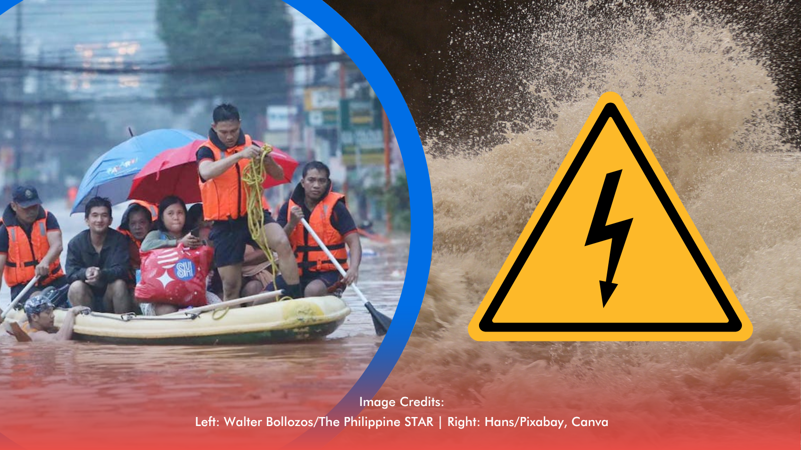 Avoid Electrocution During Floods: What You Need To Know