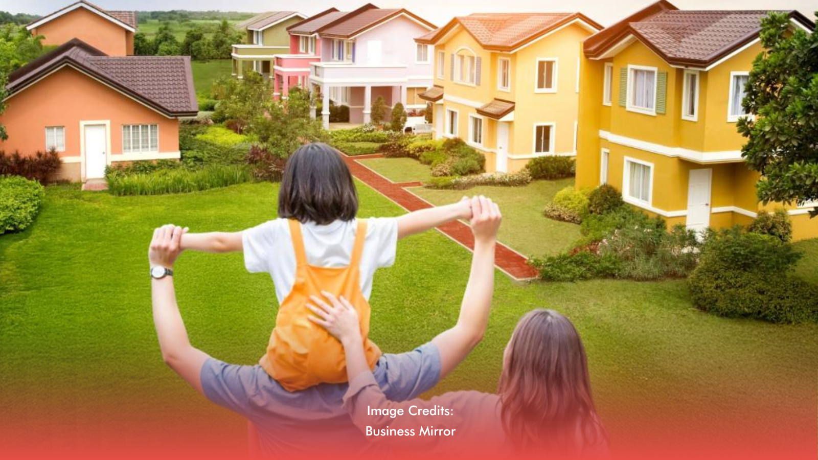 Vista Land Bets Big on the Future with Communities Nationwide