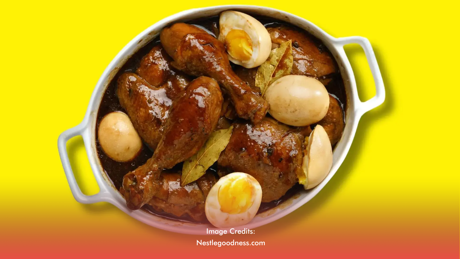 Adobo Isn't One Dish: 6 Regional Versions You’ve Probably Never Tasted