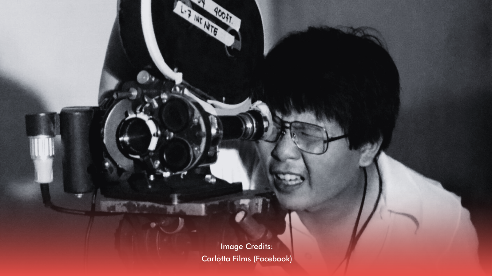 The Mike De Leon Legacy: Cinema as Memory, Resistance, and Art