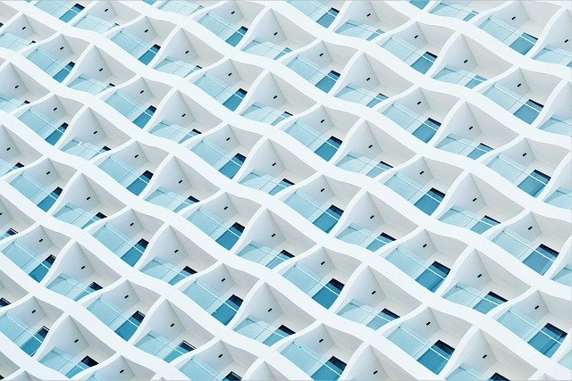 U.S. President Donald Trump speaks to members of the media on board Air Force One on October 31, 2025 at Joint Base Andrews, Maryland.