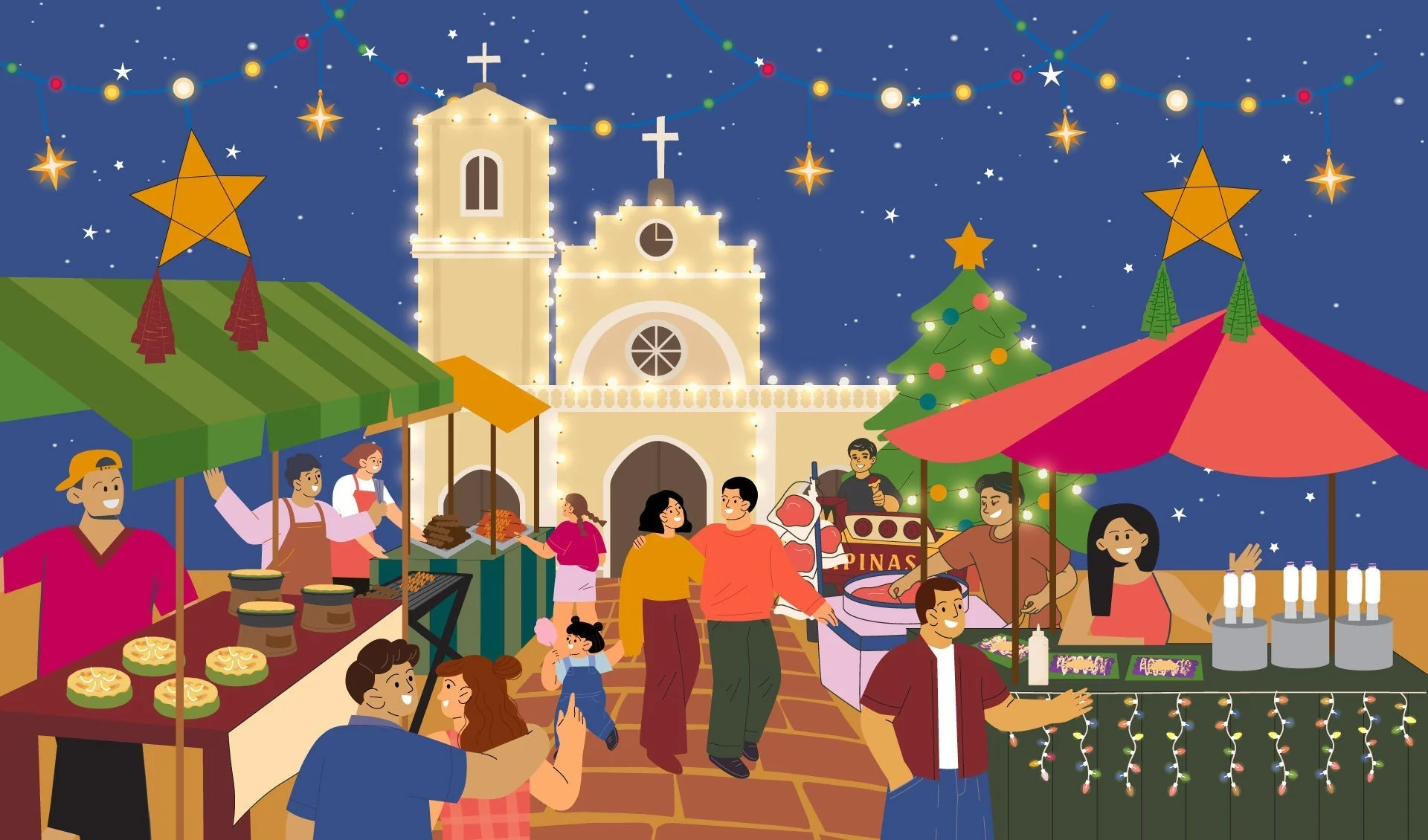 Lantern (photo c/o Google)